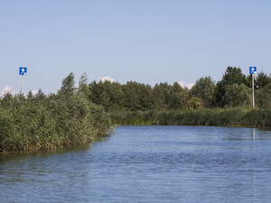 Wisła Królewiecka