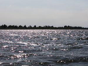 Zalew Wiślany