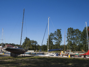 Kąty Rybackie