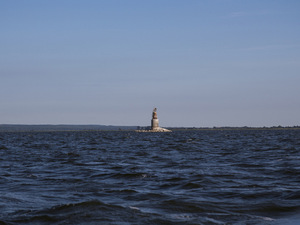 Stawa gdańsk