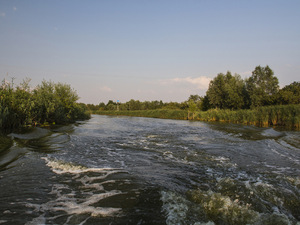Wisła Królewiecka