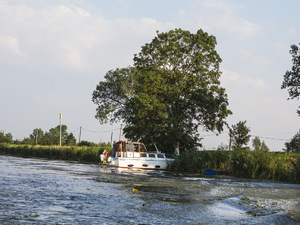 Wisła Królewiecka