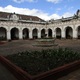 Antigua, dawny uniwersytet, dziś muzeum 
