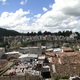 Chichicastenango 