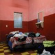 La Union, więzienna cena hostelu Casa de Huespedes EL Dorado