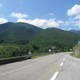 W drodze do Le Puy-en-Velay
