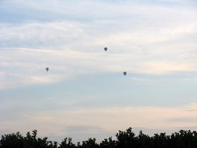 Beaune