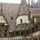 Beaune