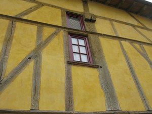 Troyes