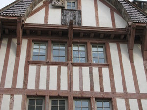 Troyes