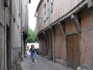 Troyes