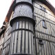 Troyes