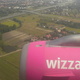 Lot z Beauvais do Warszawy