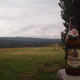 Czeskie piwo i czeskie góry
