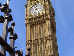 25719716 - Londyn Londyński spacer historyczny