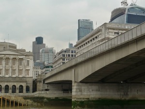25719723 - Londyn Londyński spacer historyczny