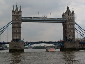 25719724 - Londyn Londyński spacer historyczny