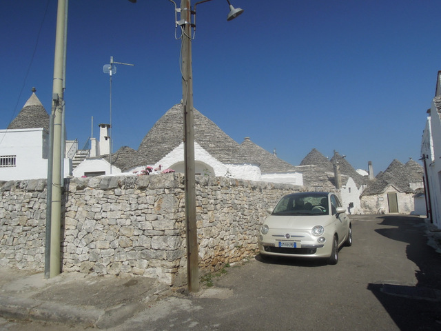 Dscn5645
