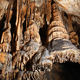 Jaskinia 1