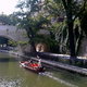 Klodzko