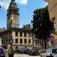 Klodzko-ratusz