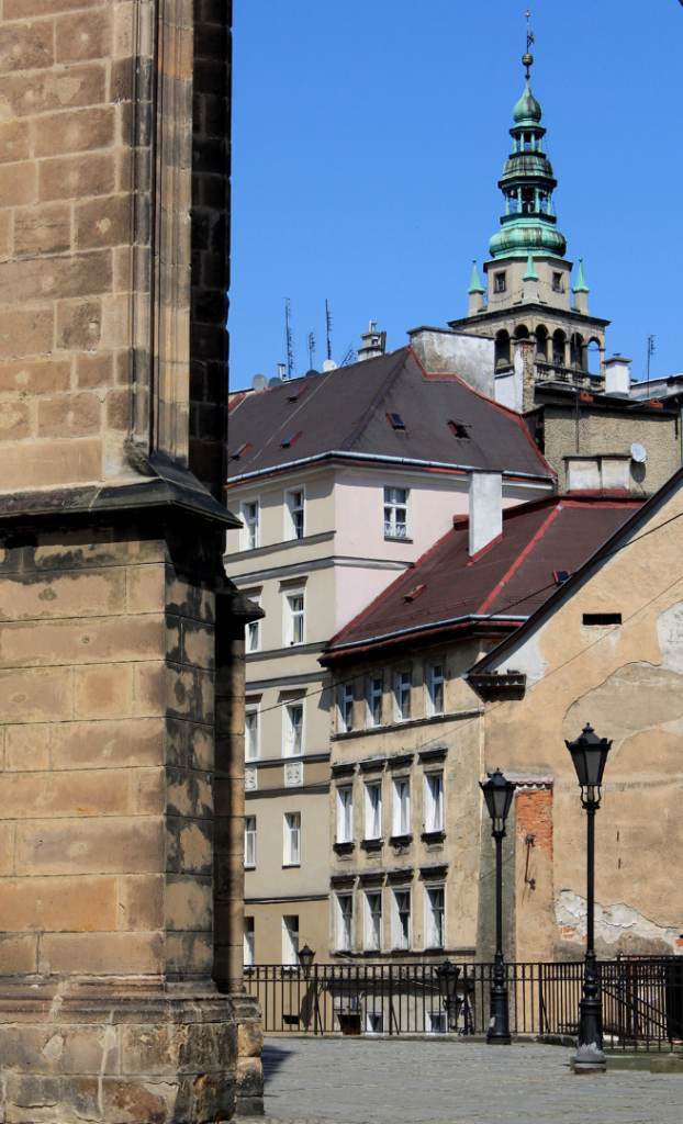 Klodzko