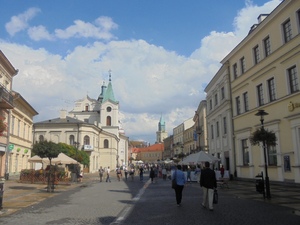 Lublin
