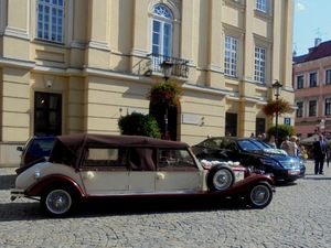 Lublin