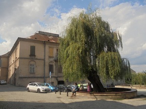 Lublin