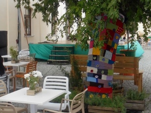 Lublin