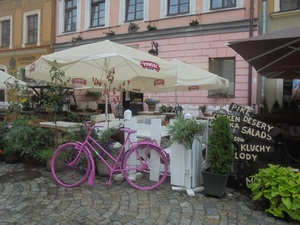 Lublin
