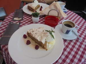 Lublin