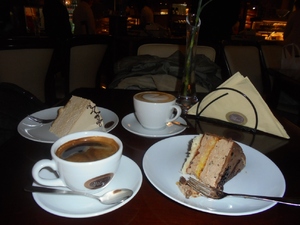 Lublin