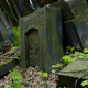 Cmentarz Żydowski 2