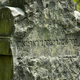 Cmentarz Żydowski 7