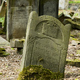 Cmentarz Żydowski 15