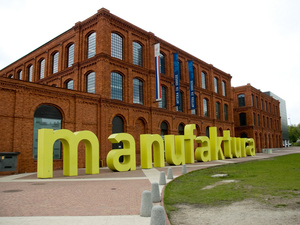 Manufaktura 10