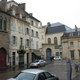 Dijon