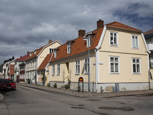 Kalmar 