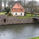 Kalmar okolica zamku