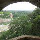 Pont du Gard