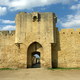 Aigues Mortes