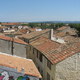 Arles