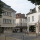 Beaune