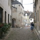 Beaune