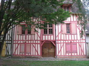 Troyes