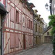 Troyes