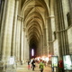 Reims