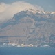 Santorini...