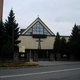 Parafia pw. św. Brunona z Kwerfurtu.
